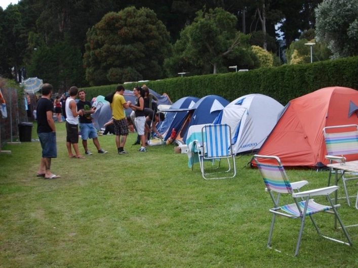 zobacz camping - zdjęcie 9