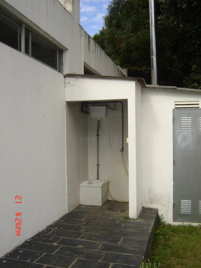 zobacz camping - zdjęcie 7