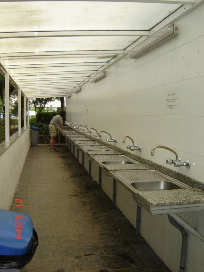 zobacz camping - zdjęcie 6