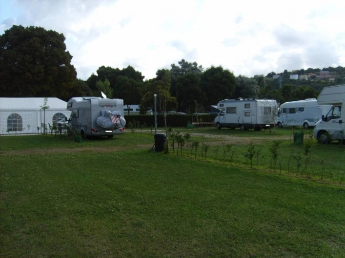 Camping Vivero - zdjęcie 4