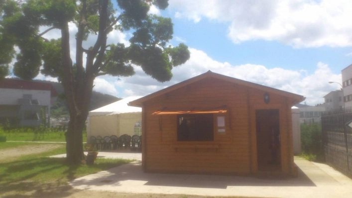 zobacz camping - zdjęcie 3