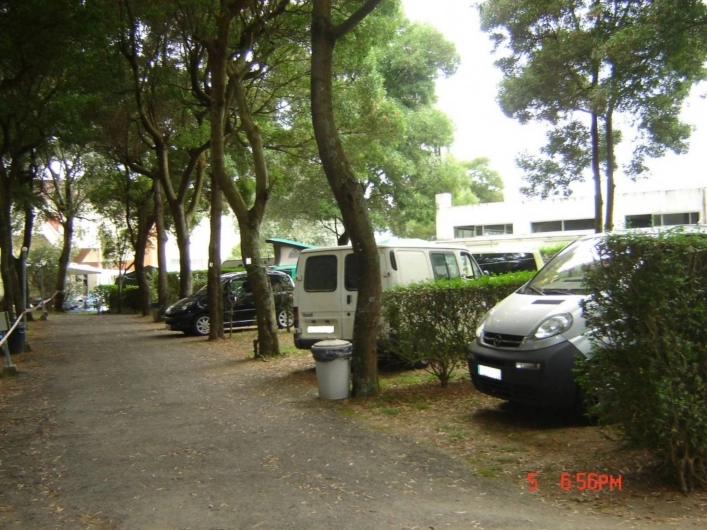 zobacz camping - zdjęcie 1