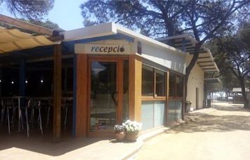 zobacz camping - zdjęcie 14