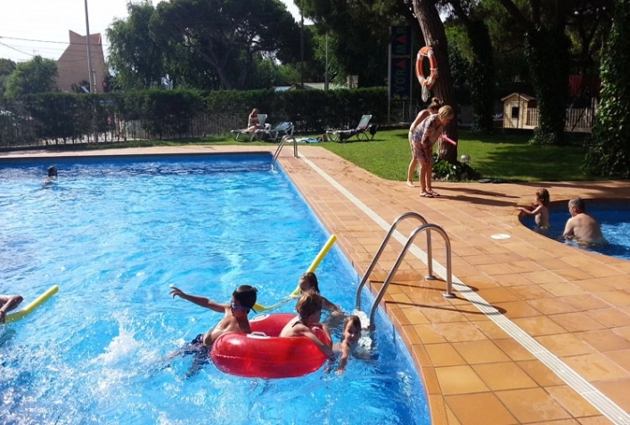 zobacz camping - zdjęcie 12