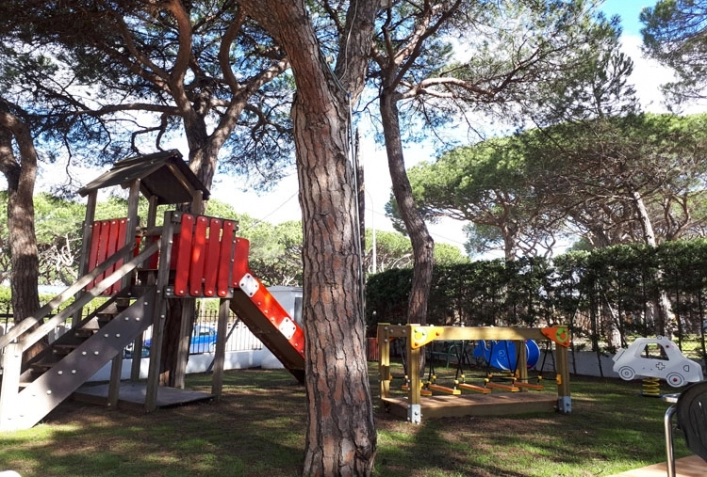 zobacz camping - zdjęcie 8