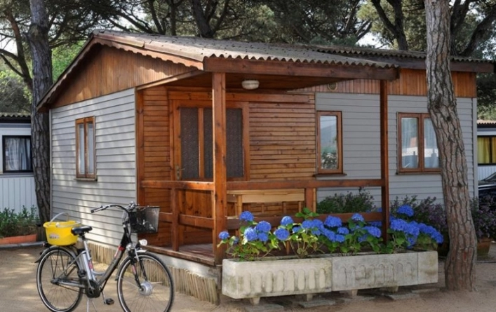 Camping Voramar - zdjęcie 4