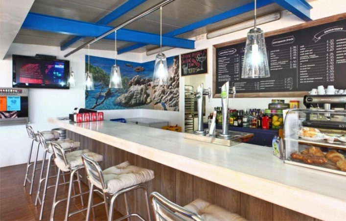 Camping Voramar - zdjęcie 2