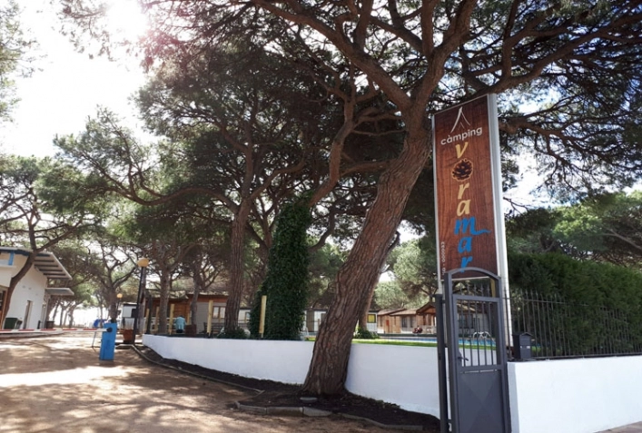 zobacz camping - zdjęcie 13