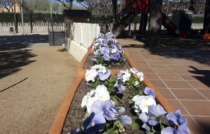 zobacz camping - zdjęcie 11