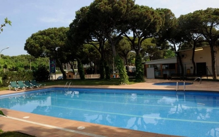 zobacz camping - zdjęcie 9