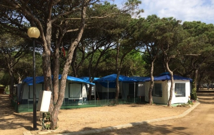 zobacz camping - zdjęcie 7