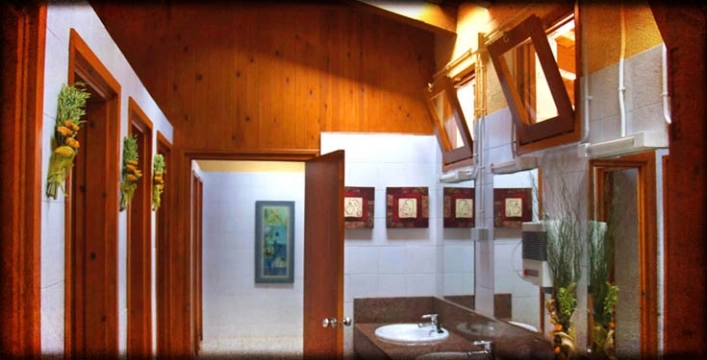 zobacz camping - zdjęcie 20