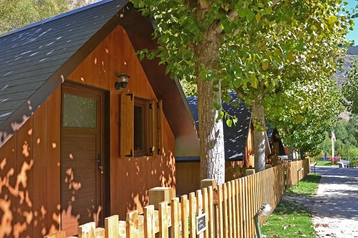 zobacz camping - zdjęcie 19