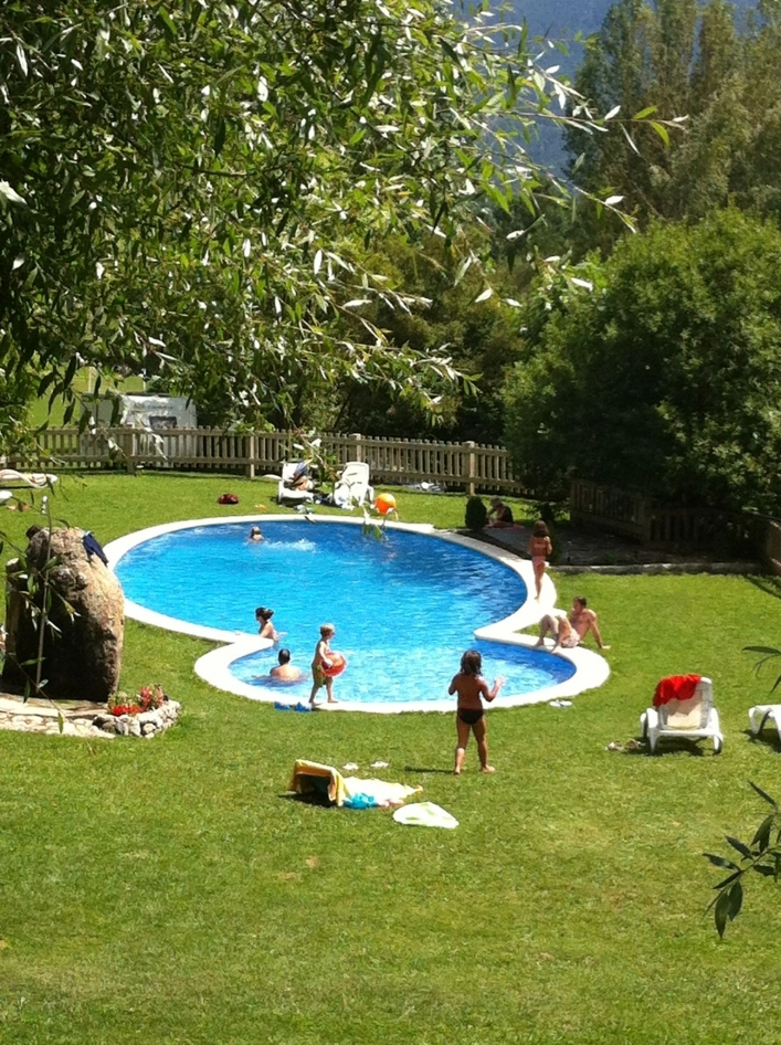 zobacz camping - zdjęcie 13