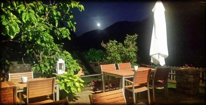 zobacz camping - zdjęcie 12
