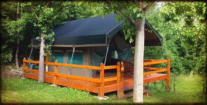 zobacz camping - zdjęcie 11