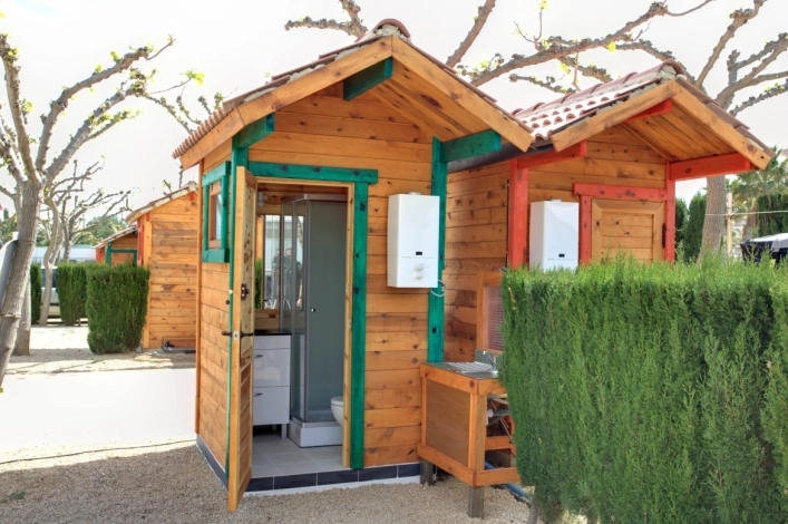 zobacz camping - zdjęcie 18