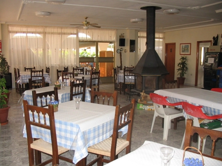 zobacz camping - zdjęcie 17