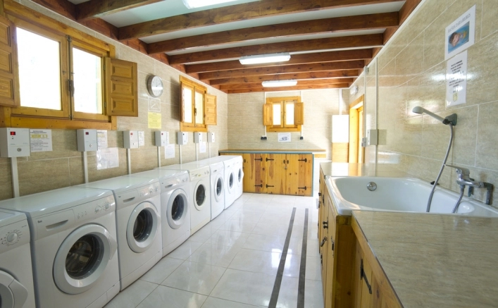 zobacz camping - zdjęcie 14