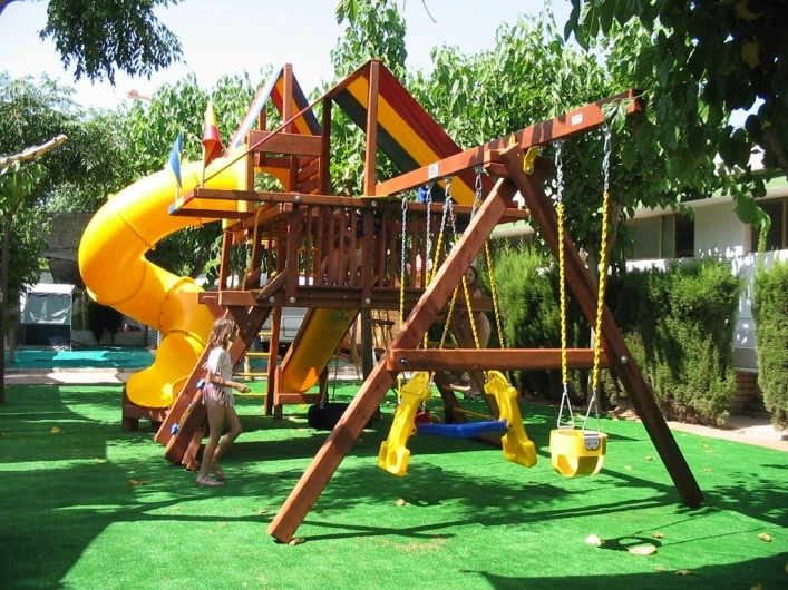 zobacz camping - zdjęcie 11