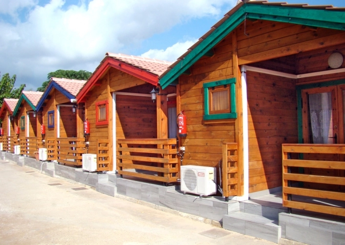 zobacz camping - zdjęcie 9