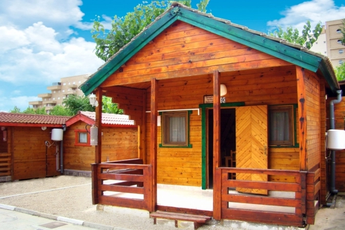 zobacz camping - zdjęcie 8