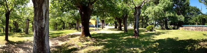 zobacz camping - zdjęcie 12