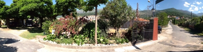 zobacz camping - zdjęcie 10