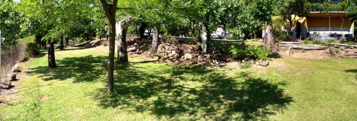 zobacz camping - zdjęcie 9