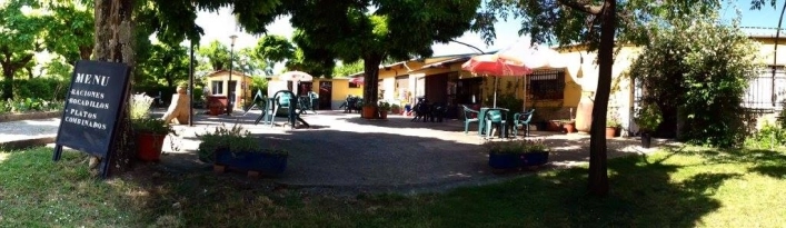 zobacz camping - zdjęcie 8