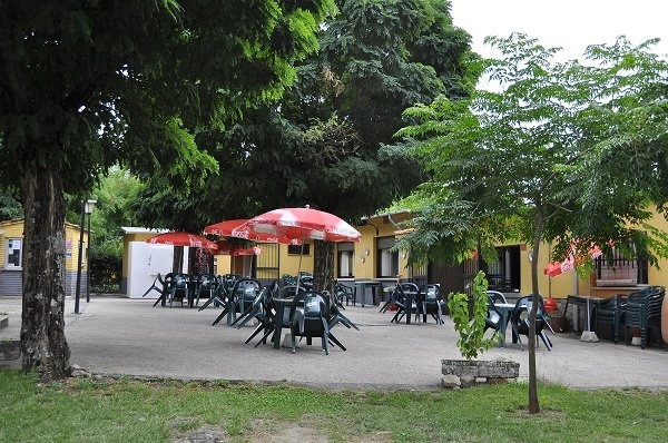 zobacz camping - zdjęcie 7