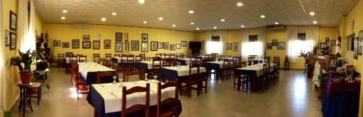 Camping Yuste - zdjęcie 4