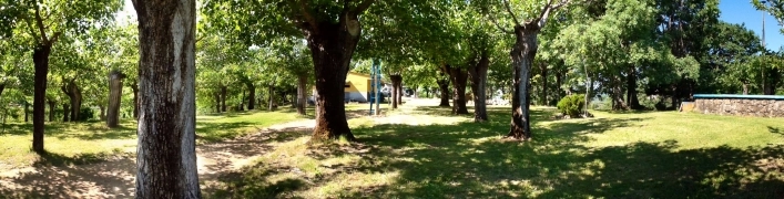 zobacz camping - zdjęcie 4