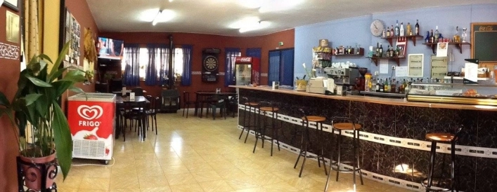 zobacz camping - zdjęcie 2