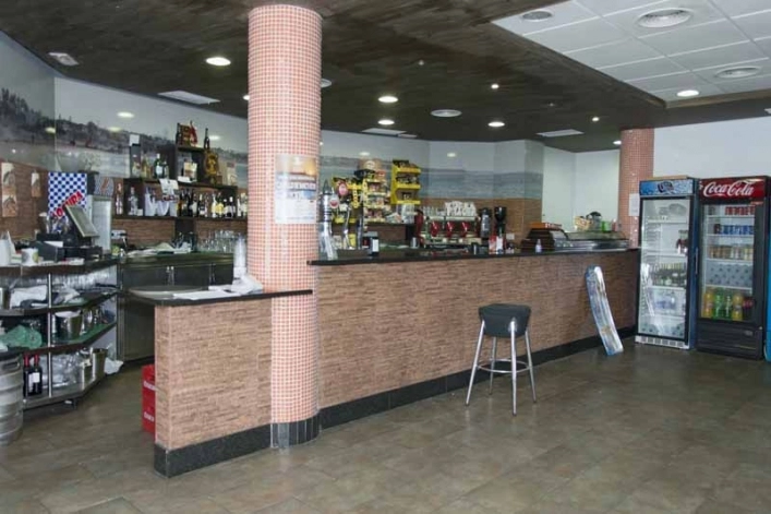 zobacz camping - zdjęcie 35