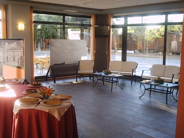 zobacz camping - zdjęcie 34