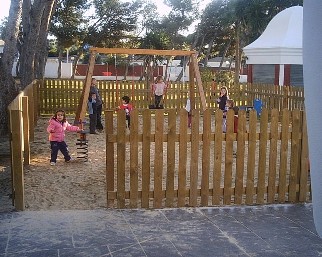 zobacz camping - zdjęcie 33