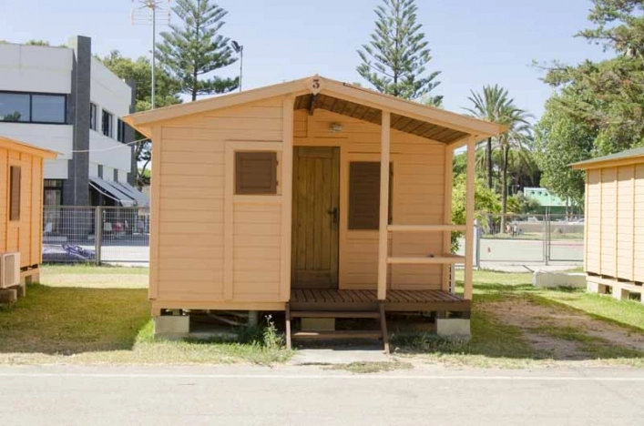 zobacz camping - zdjęcie 32