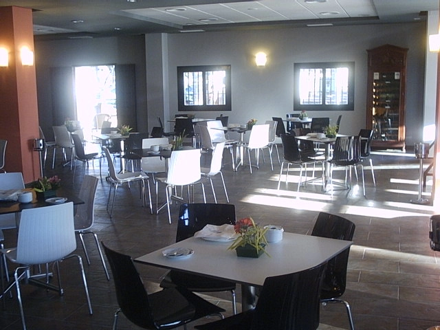 zobacz camping - zdjęcie 31