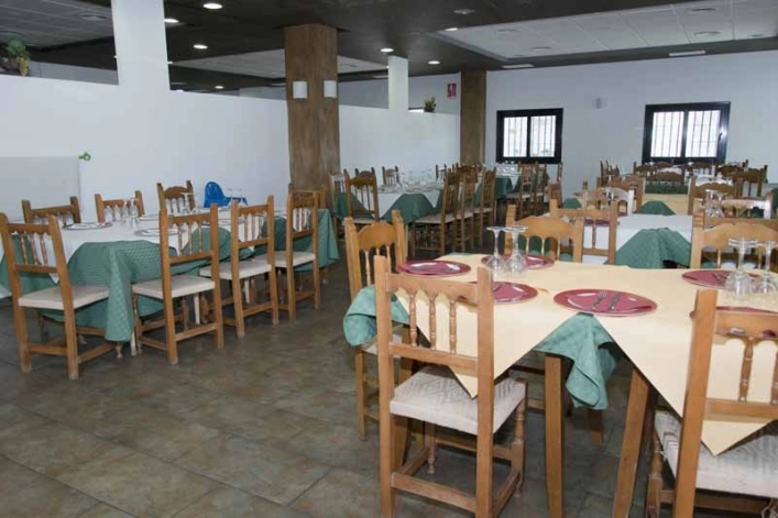 zobacz camping - zdjęcie 30