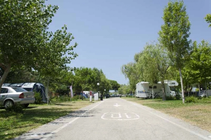 zobacz camping - zdjęcie 28