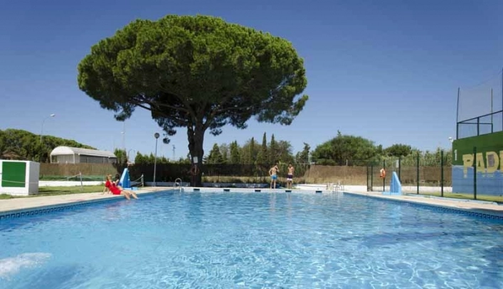 zobacz camping - zdjęcie 27