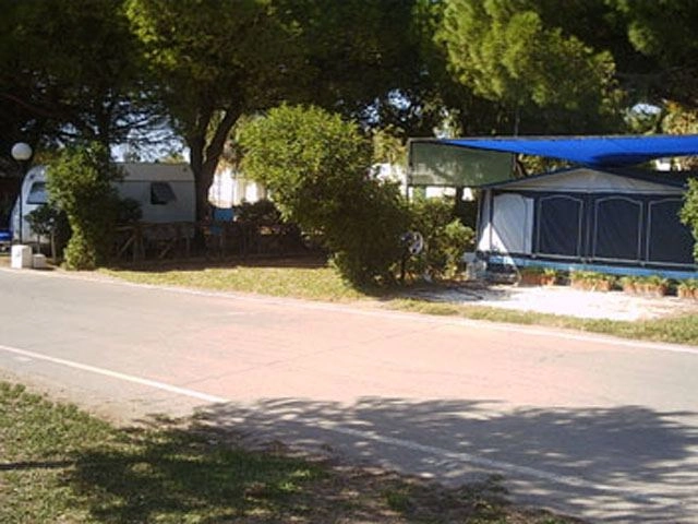 zobacz camping - zdjęcie 25