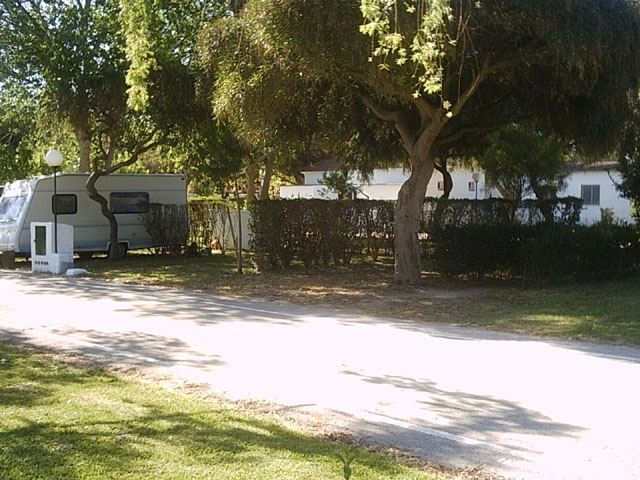 zobacz camping - zdjęcie 24