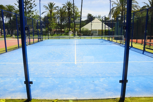 zobacz camping - zdjęcie 23