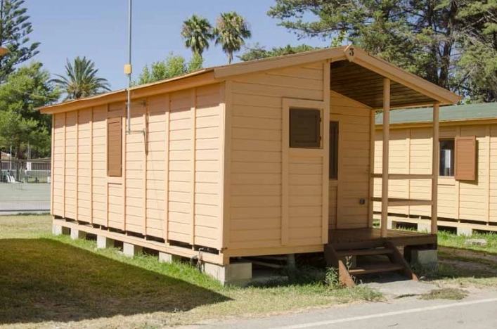 zobacz camping - zdjęcie 22