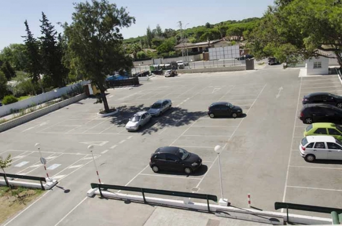 zobacz camping - zdjęcie 21