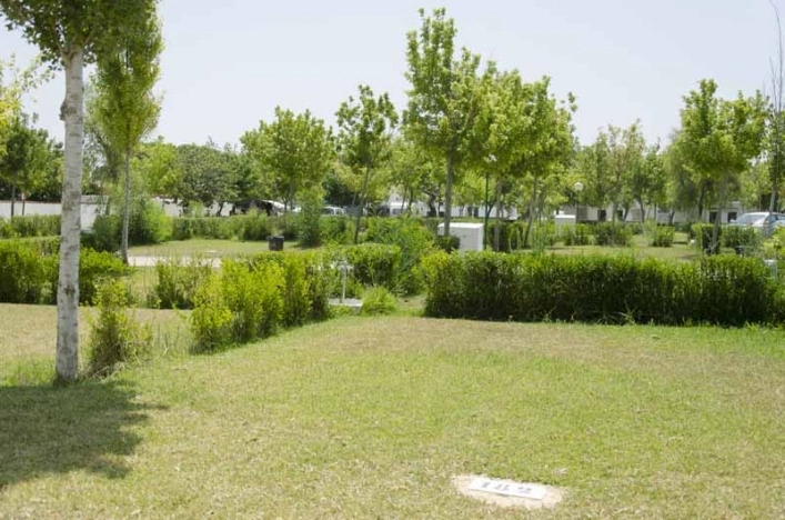 zobacz camping - zdjęcie 20