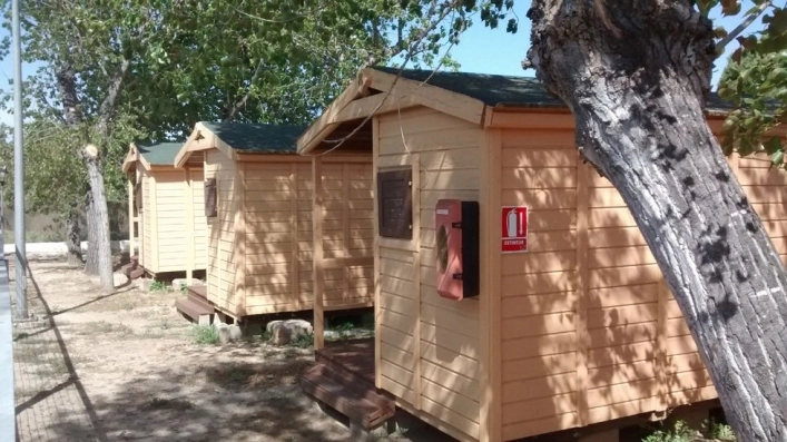 zobacz camping - zdjęcie 19