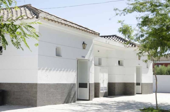 zobacz camping - zdjęcie 18